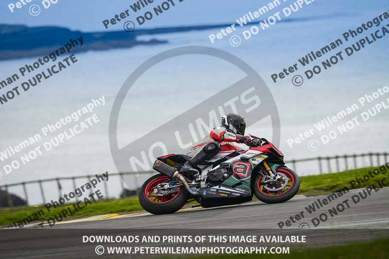 anglesey no limits trackday;anglesey photographs;anglesey trackday photographs;enduro digital images;event digital images;eventdigitalimages;no limits trackdays;peter wileman photography;racing digital images;trac mon;trackday digital images;trackday photos;ty croes